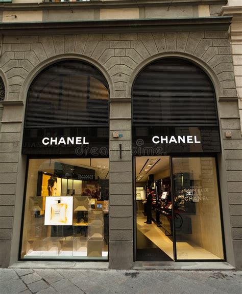 chanel outlet shop italy|Chanel Italy price.